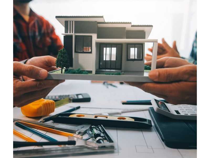 custom-house-builders-in-houston-tx-small-1