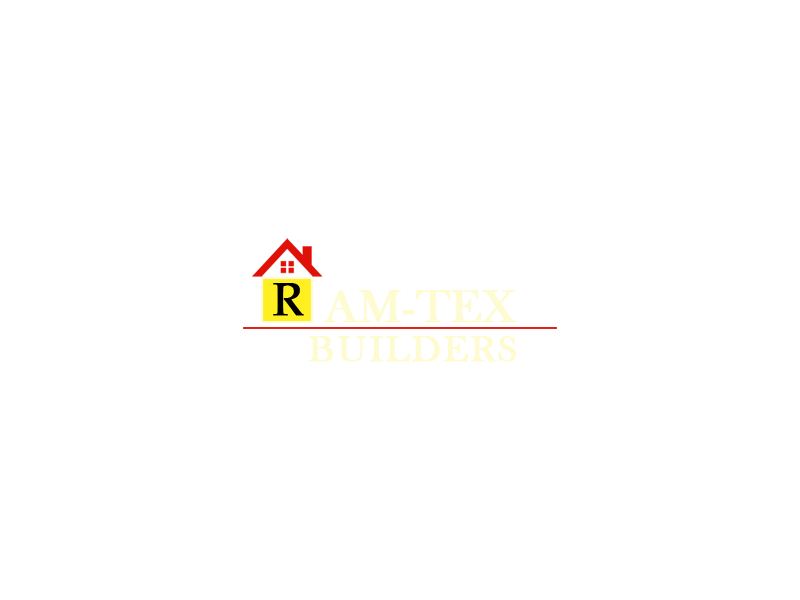 custom-house-builders-in-houston-tx-small-0