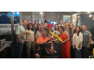 hibachi-backyard-catering-private-chef-for-events-small-0