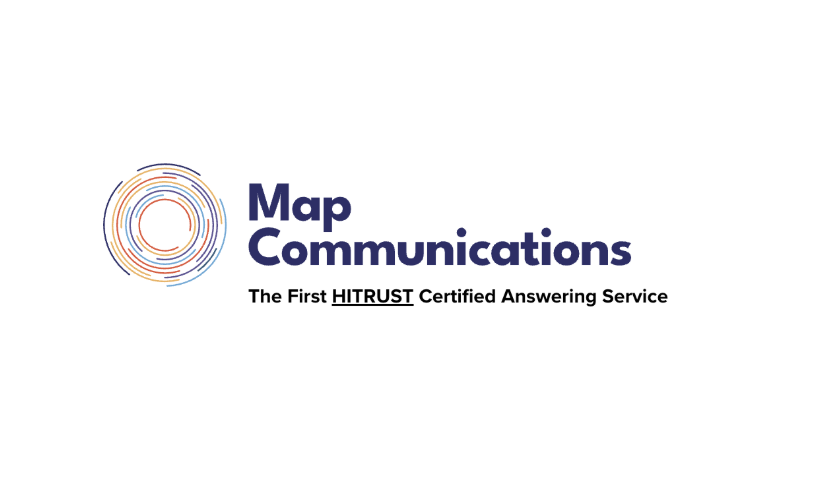 map-communications-big-0