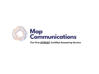 map-communications-small-0