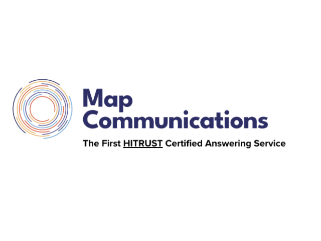 map-communications