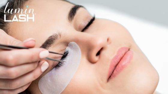 eyelash-extensions-sugar-land-for-long-lasting-glam-look-big-0