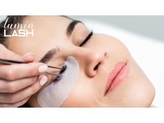 eyelash-extensions-sugar-land-for-long-lasting-glam-look-small-0