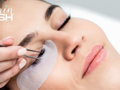 eyelash-extensions-sugar-land-for-long-lasting-glam-look