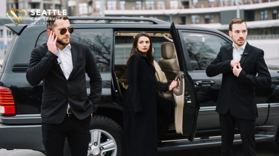 seattle-limo-service-for-weddings-and-special-events-big-0