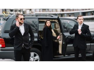 seattle-limo-service-for-weddings-and-special-events-small-0