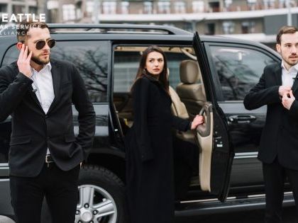 seattle-limo-service-for-weddings-and-special-events