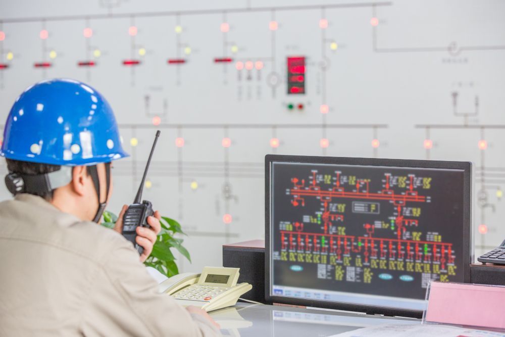best-field-service-management-software-for-small-business-big-0