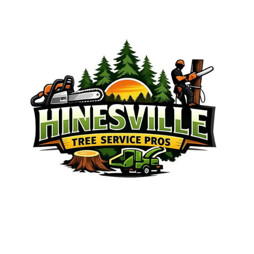 hinesville-tree-service-pros-big-0