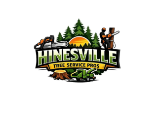hinesville-tree-service-pros-small-0