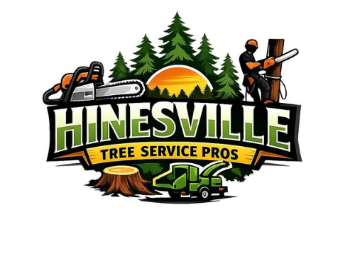 hinesville-tree-service-pros