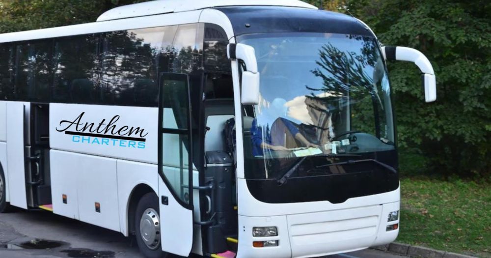 travel-tourism-big-0