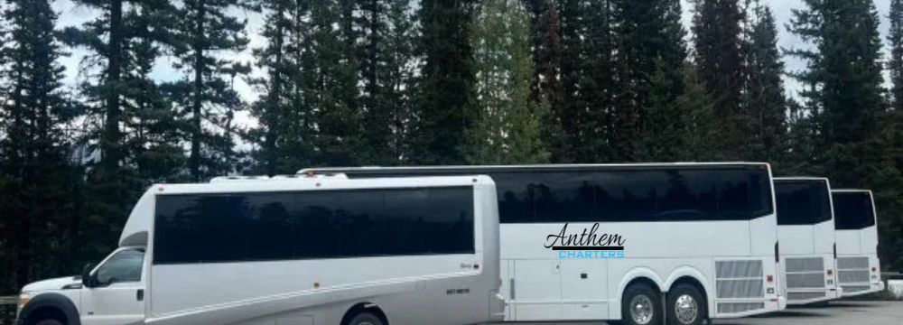 travel-tourism-big-3