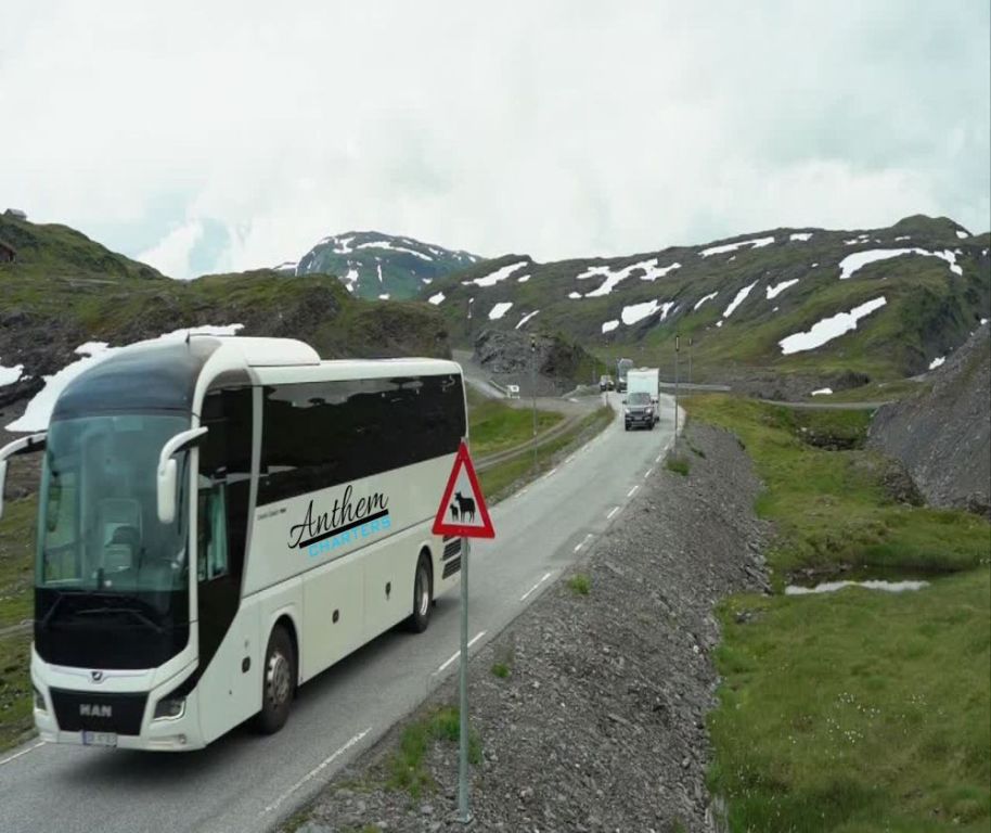 travel-tourism-big-1