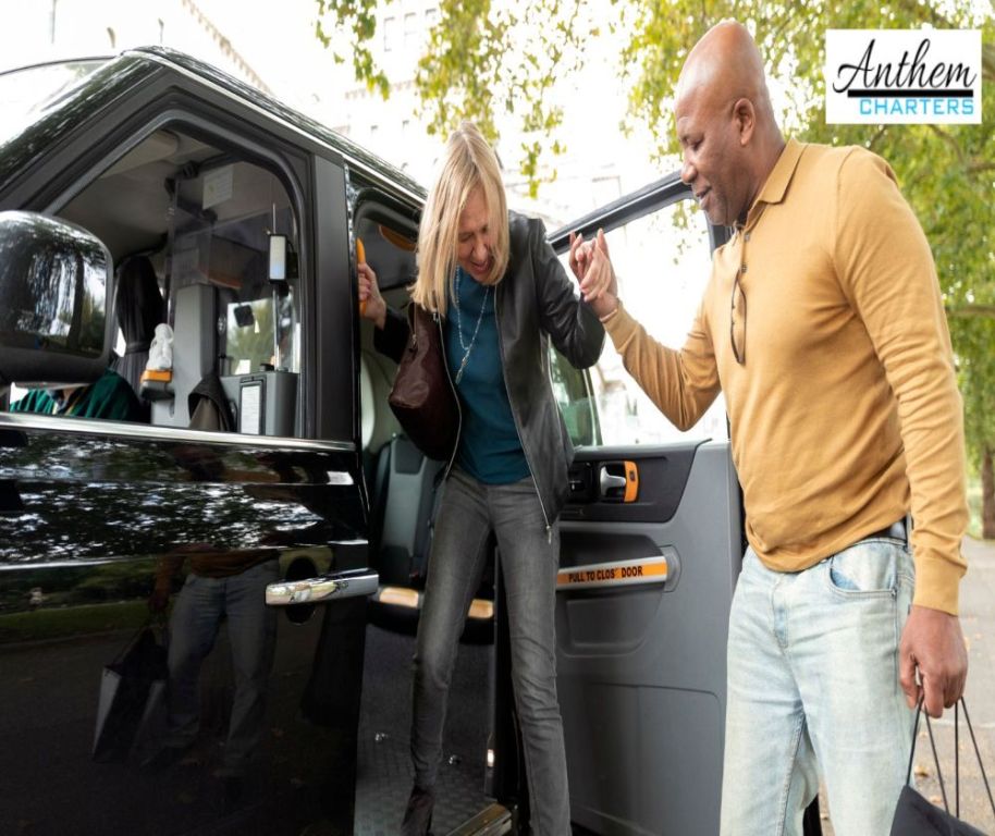 travel-tourism-big-2