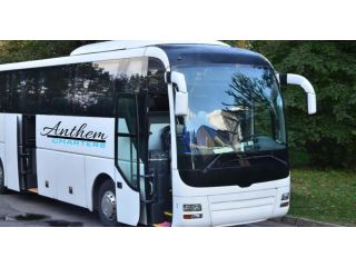 travel-tourism-small-0