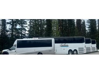 travel-tourism-small-3