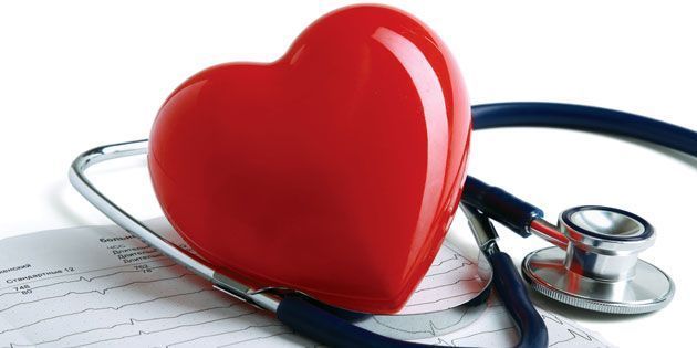 heart-care-services-in-fairhope-alabama-big-0