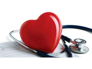 heart-care-services-in-fairhope-alabama-small-0