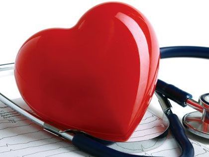 heart-care-services-in-fairhope-alabama