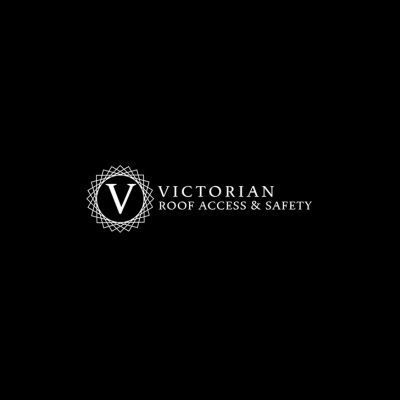 victorian-roof-access-safety-big-0