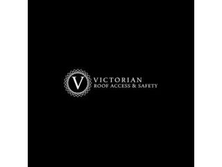 victorian-roof-access-safety-small-0