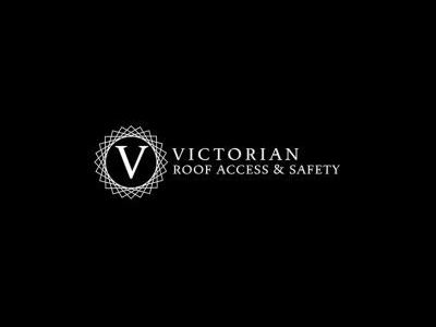 victorian-roof-access-safety