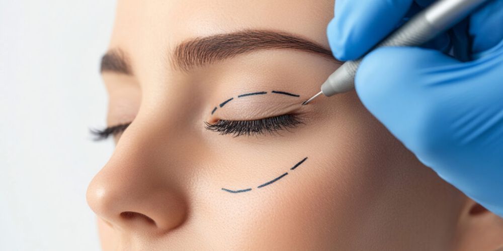 lower-eyelid-laser-treatment-blepharoplasty-surgery-fairfax-big-0