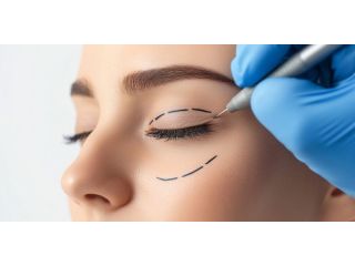 lower-eyelid-laser-treatment-blepharoplasty-surgery-fairfax-small-0
