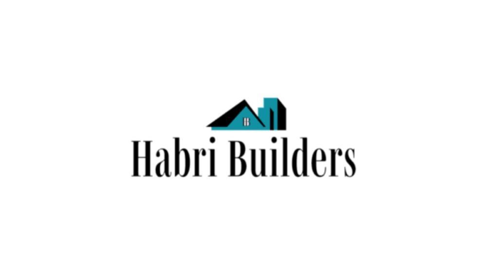 luxury-house-design-in-brooksville-habri-builders-big-0