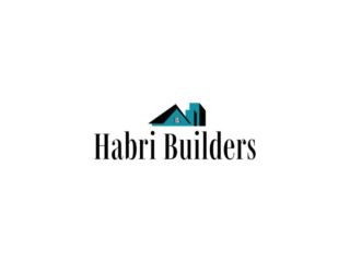 luxury-house-design-in-brooksville-habri-builders-small-0