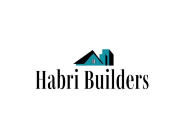 luxury-house-design-in-brooksville-habri-builders