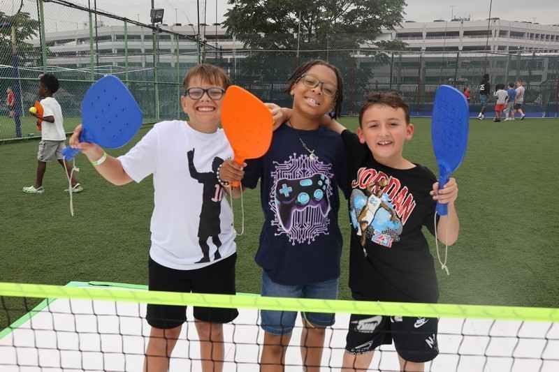 how-to-find-the-right-brooklyn-camps-for-kids-big-0