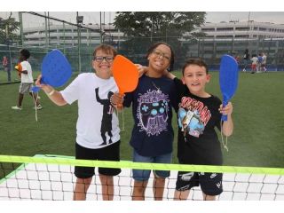 how-to-find-the-right-brooklyn-camps-for-kids-small-0