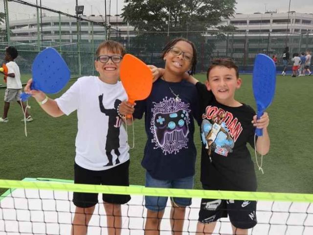how-to-find-the-right-brooklyn-camps-for-kids