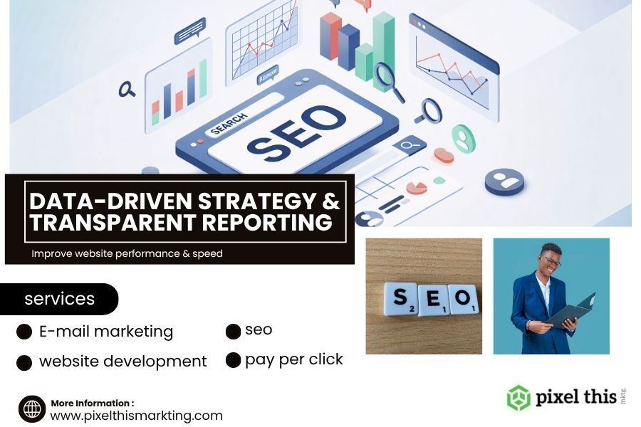 top-digital-marketing-services-in-washington-dc-big-0