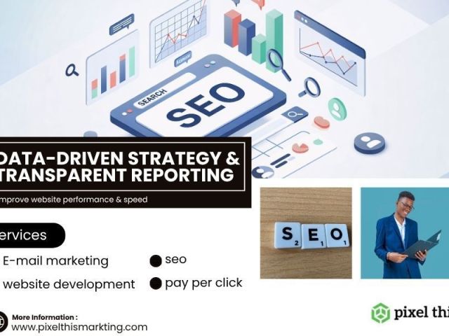 top-digital-marketing-services-in-washington-dc