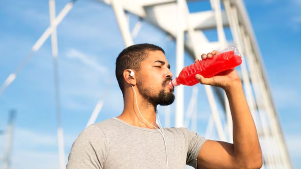 energy-drink-without-jitters-georgia-big-0