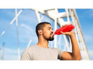 energy-drink-without-jitters-georgia-small-0