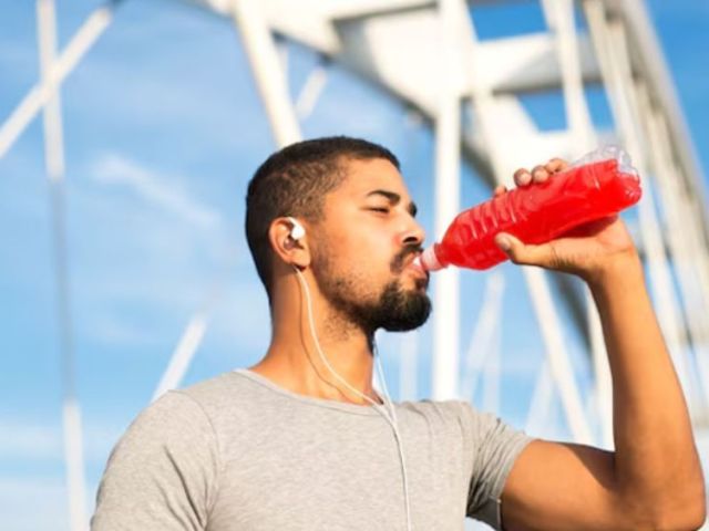 energy-drink-without-jitters-georgia
