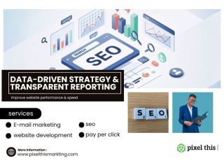 grow-your-business-with-pixel-this-marketing-in-washington-dc-small-0