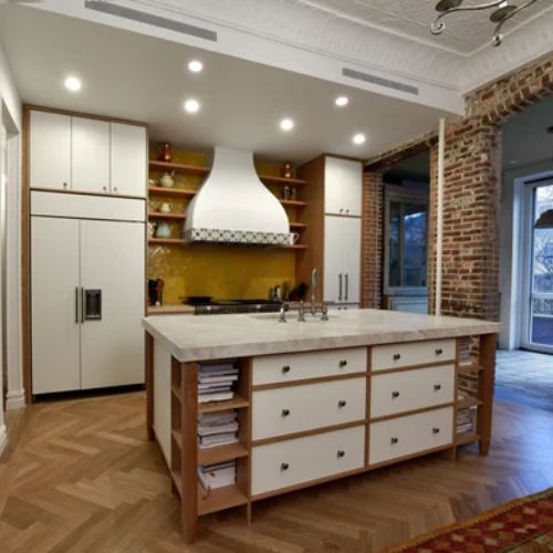 custom-wood-interiors-bronxville-big-0