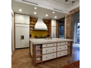 custom-wood-interiors-bronxville-small-0