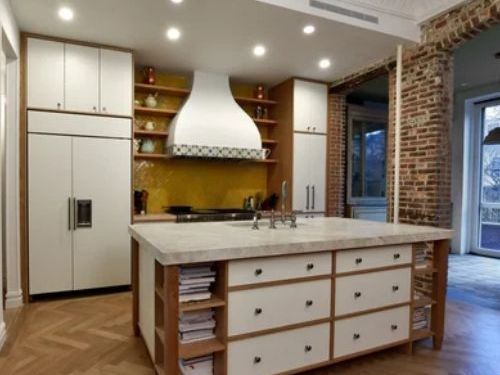 custom-wood-interiors-bronxville