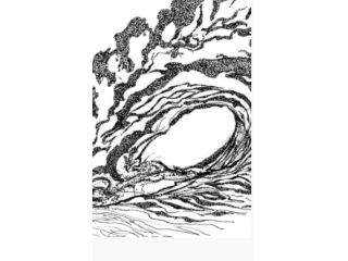 gabriel-angel-drawing-small-0