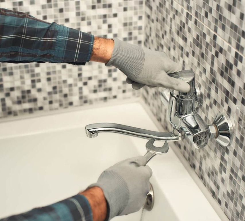 zurn-plumbing-best-plumbers-for-fast-service-in-atlanta-big-0