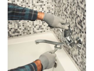 zurn-plumbing-best-plumbers-for-fast-service-in-atlanta-small-0