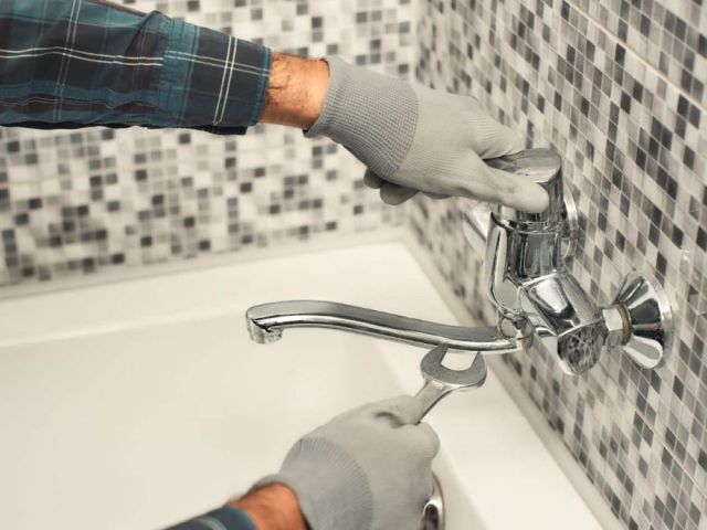 zurn-plumbing-best-plumbers-for-fast-service-in-atlanta