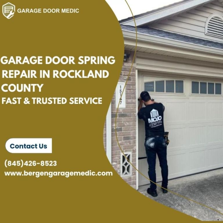 garage-door-spring-repair-in-rockland-county-big-0